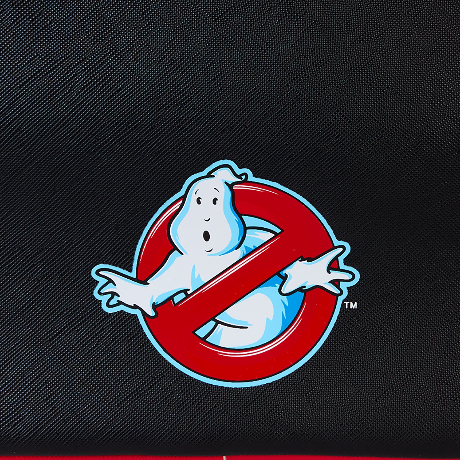 Productafbeelding Ghostbusters - Marshmallow Man Rugzak met licht
