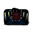 Productafbeelding Ghostbusters - ECTO-1 Glow in the Dark Portemonnee