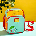 Product image Pokemon - Starter Crossbody Bag