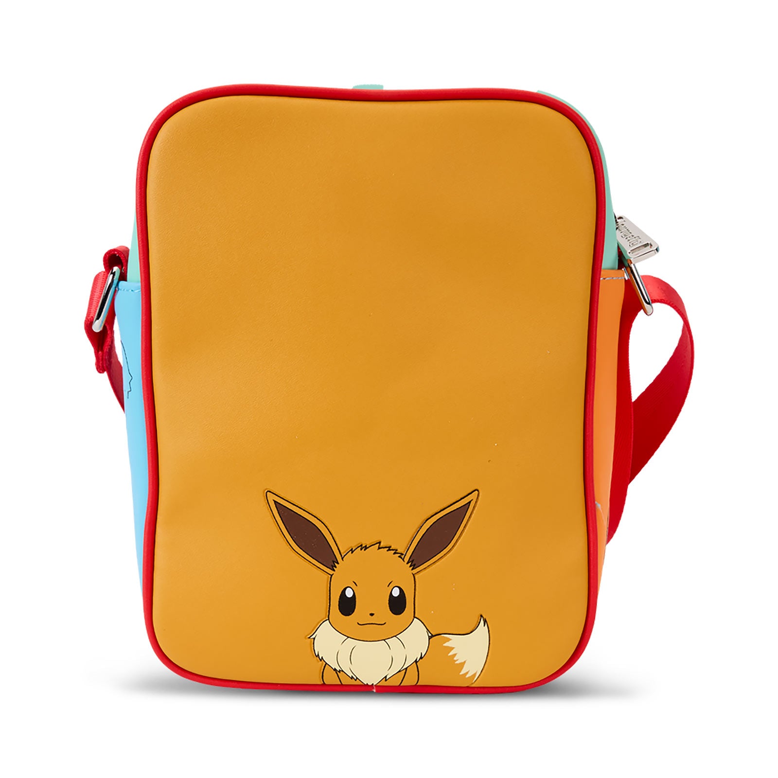 Product image Pokemon - Starter Crossbody Bag