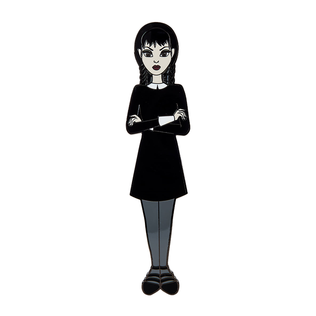 Product image Wednesday - Doll Pin