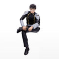 Productafbeelding Kaiju No. 8 - Kafka Hibino Noodle Stopper Figuur