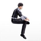 Productafbeelding Kaiju No. 8 - Kafka Hibino Noodle Stopper Figuur