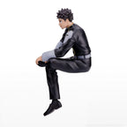 Productafbeelding Kaiju No. 8 - Kafka Hibino Noodle Stopper Figuur