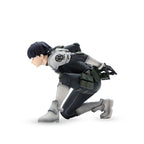 Product image Kaiju No. 8 - Soshiro Hoshina Noodle Stopper Figure