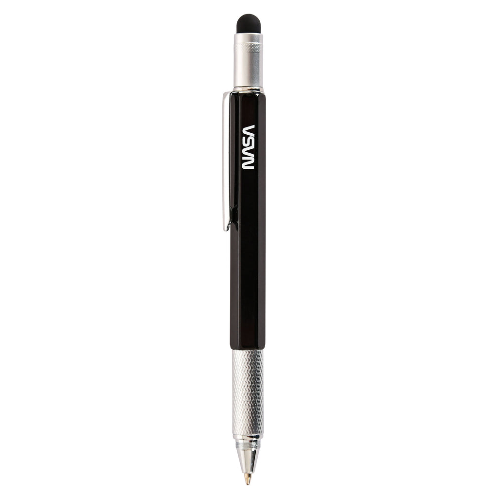 Productafbeelding NASA - Multifunctionele Pen