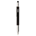 Productafbeelding NASA - Multifunctionele Pen