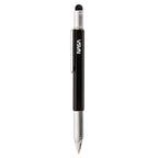 Productafbeelding NASA - Multifunctionele Pen