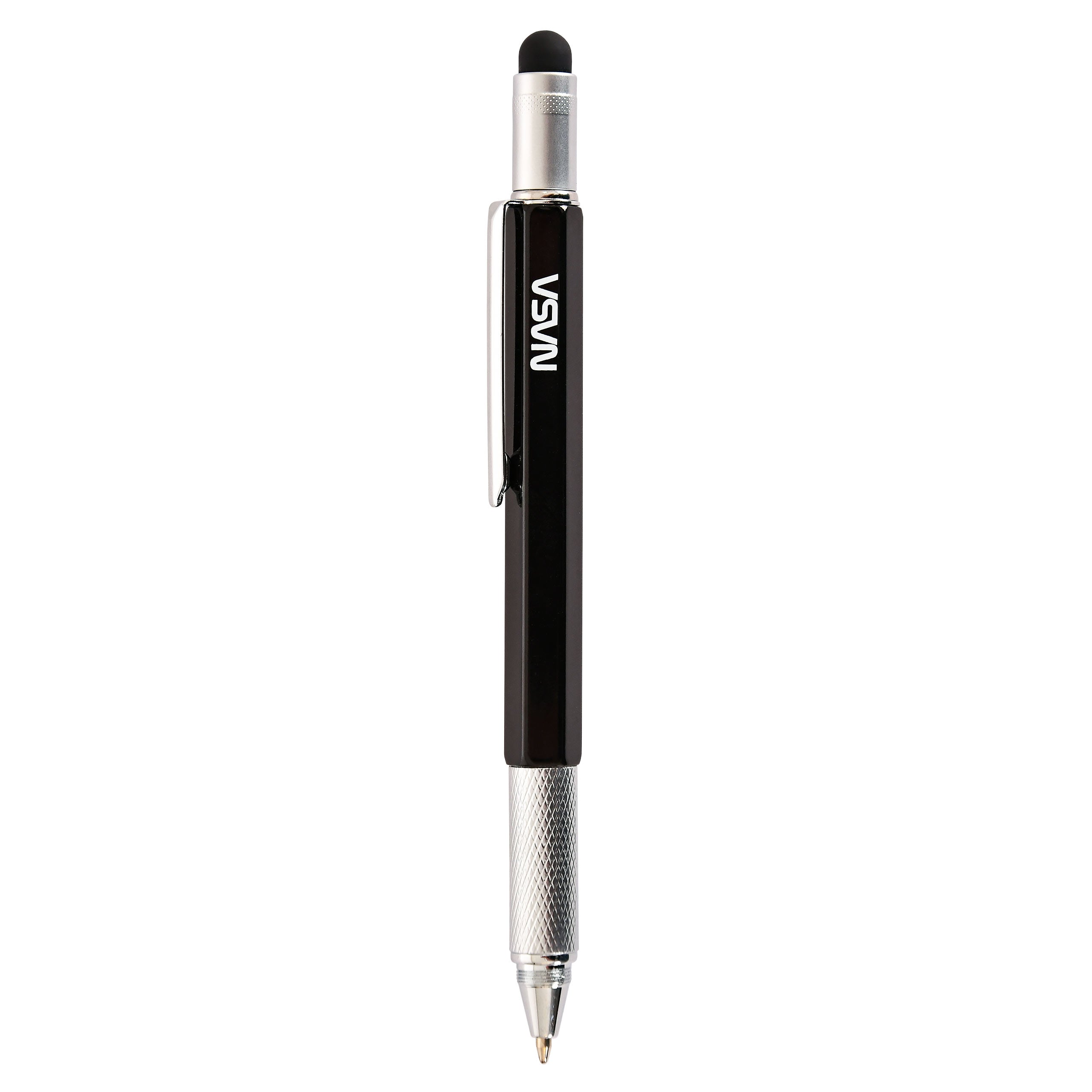 Productafbeelding NASA - Multifunctionele Pen