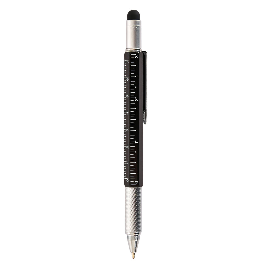 Productafbeelding NASA - Multifunctionele Pen