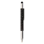Productafbeelding NASA - Multifunctionele Pen