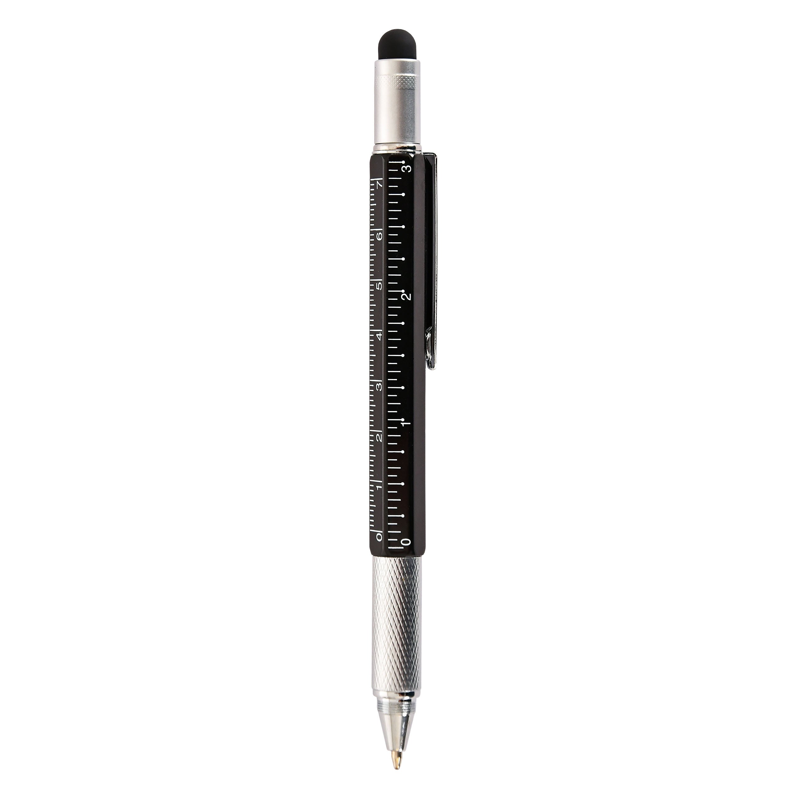 Productafbeelding NASA - Multifunctionele Pen