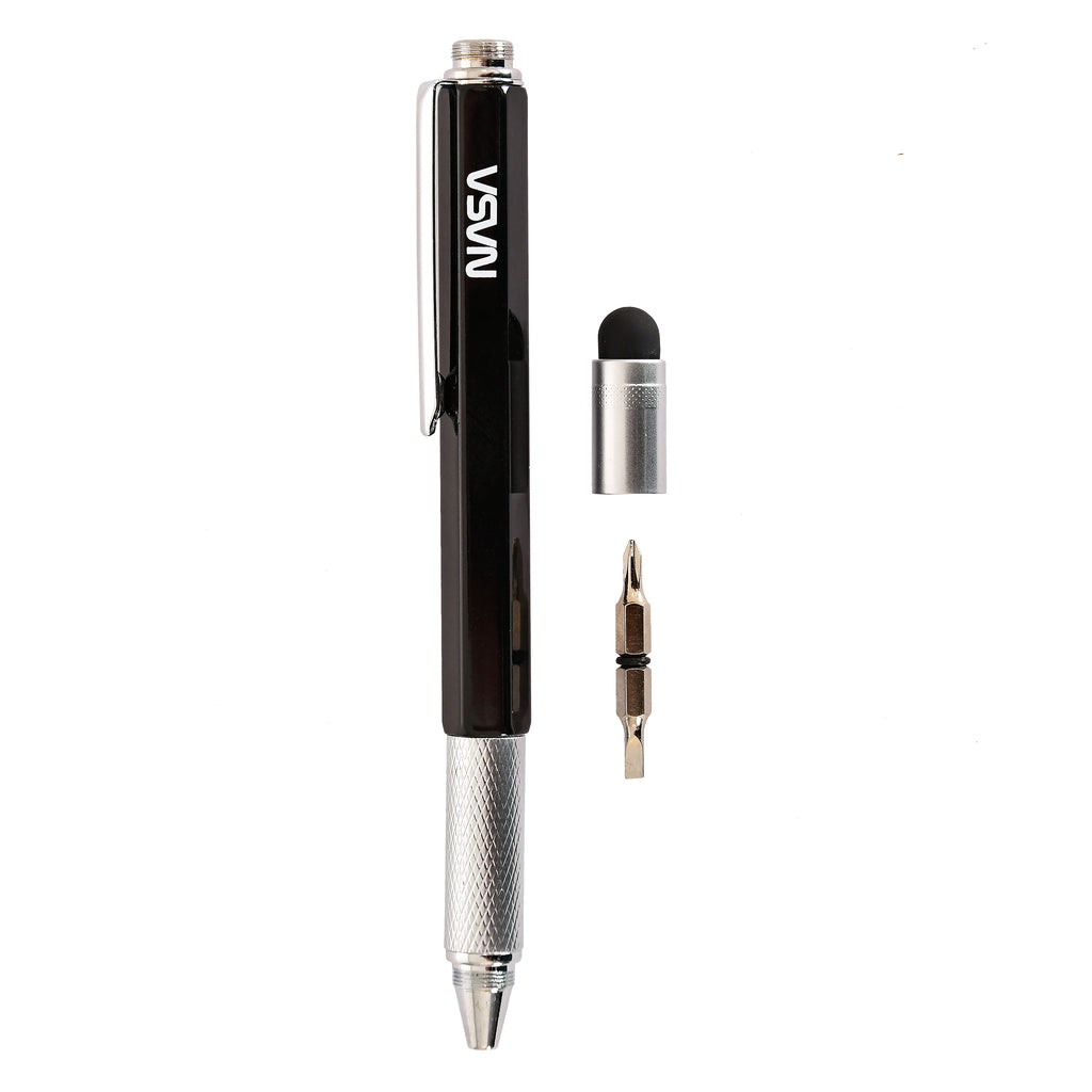 Productafbeelding NASA - Multifunctionele Pen