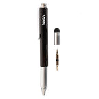 Productafbeelding NASA - Multifunctionele Pen