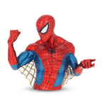 Productafbeelding Spider-Man - Metalen Spaarpot
