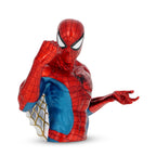 Productafbeelding Spider-Man - Metalen Spaarpot