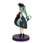 Productafbeelding Hatsune Miku - Uitgaanskleding Figuur