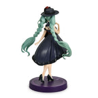 Productafbeelding Hatsune Miku - Uitgaanskleding Figuur