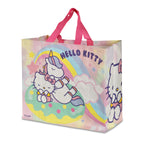 Productafbeelding Hello Kitty - Eenhoorn Shopper Tas