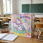 Productafbeelding Hello Kitty - Eenhoorn Shopper Tas