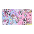 Product image Hello Kitty - Characters Mousepad