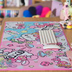 Product image Hello Kitty - Characters Mousepad
