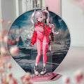 Productafbeelding Goddess of Victory: Nikke - Alice Acryl Figuur