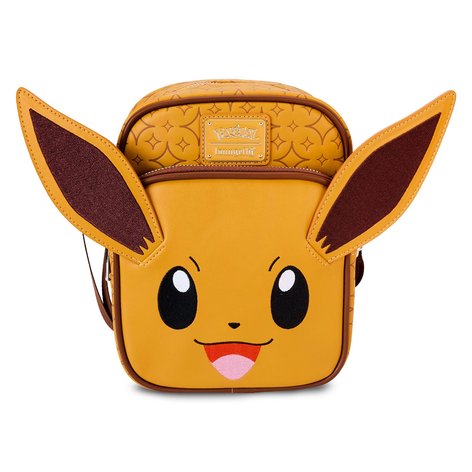 Product image Pokemon - Eevee Cosplay Crossbody Bag