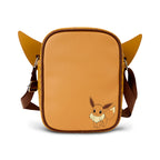 Productafbeelding Pokemon - Eevee Cosplay Crossbody Tas