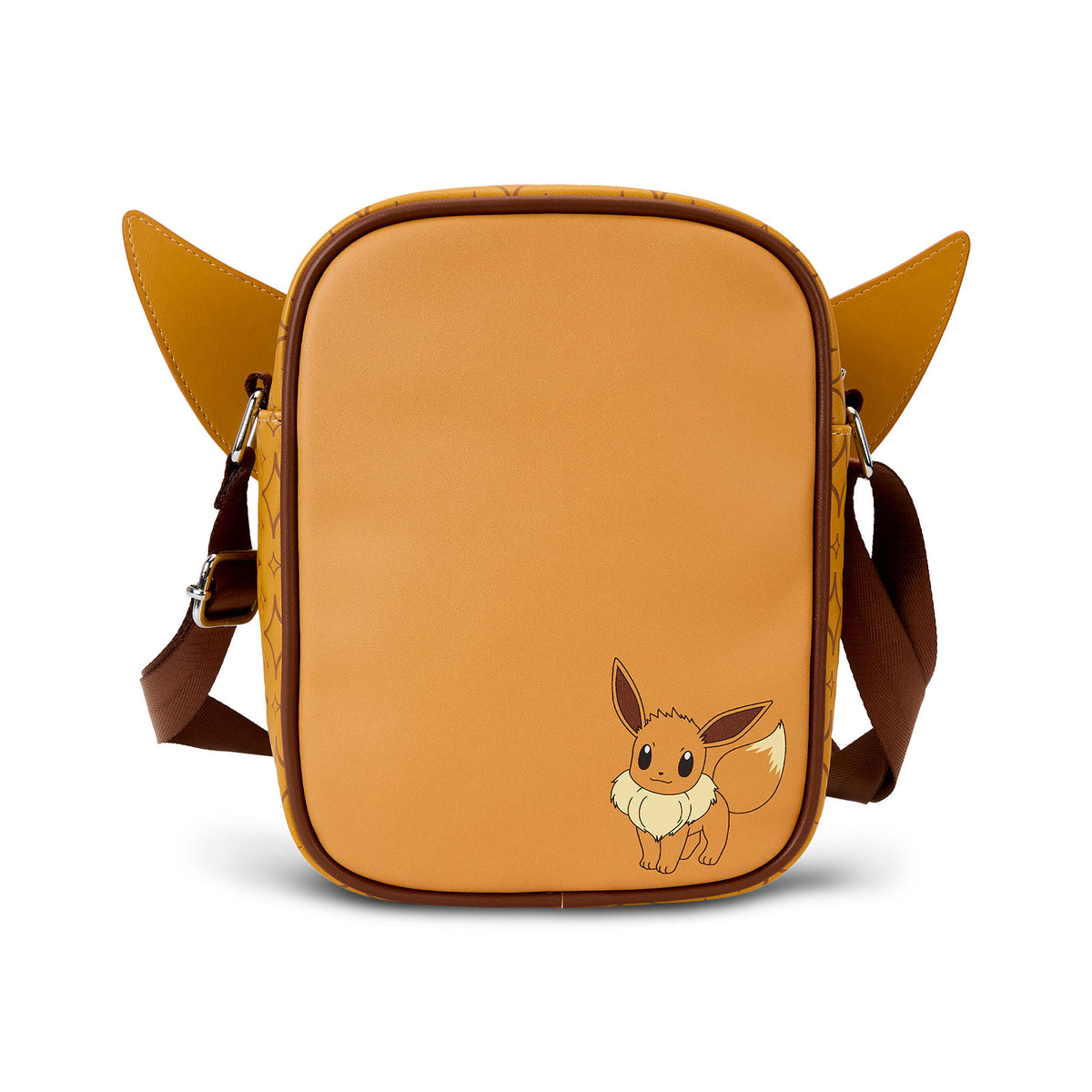 Productafbeelding Pokemon - Eevee Cosplay Crossbody Tas