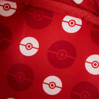 Productafbeelding Pokemon - Eevee Cosplay Crossbody Tas