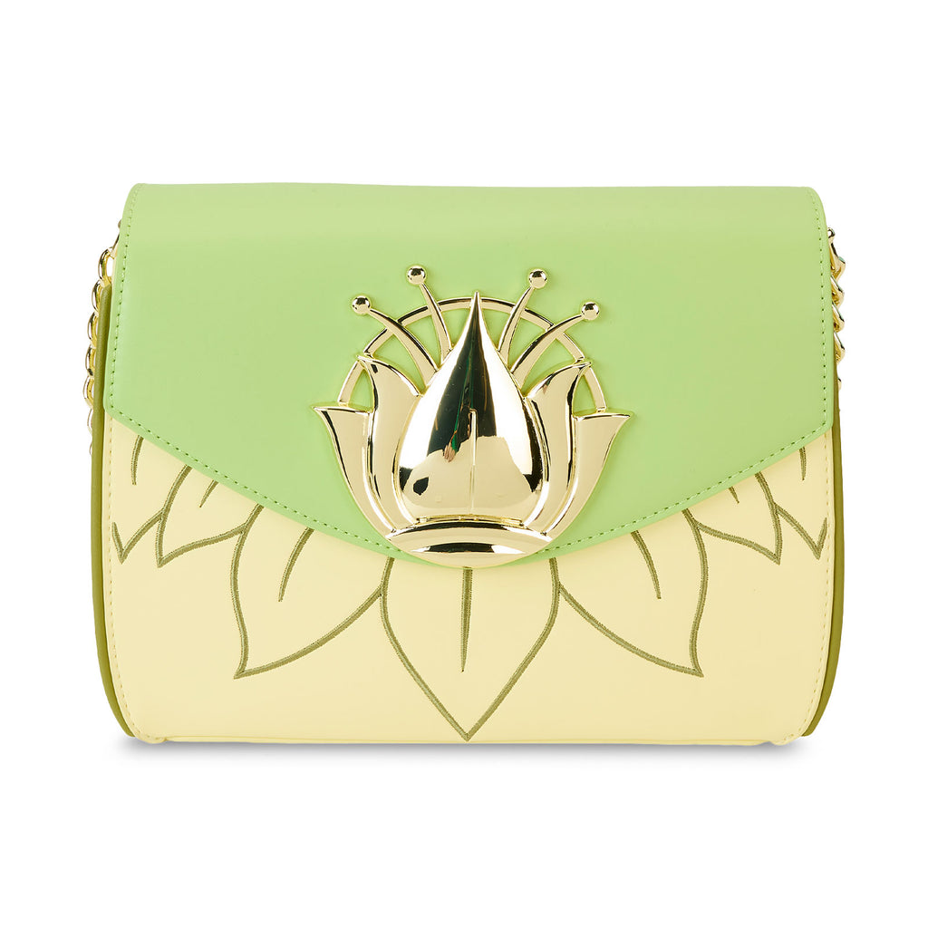 Productafbeelding Kus de Kikker - Crossbody Tas