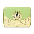 Productafbeelding Kus de Kikker - Crossbody Tas
