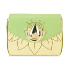 Productafbeelding Kus de Kikker - Crossbody Tas