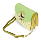Productafbeelding Kus de Kikker - Crossbody Tas