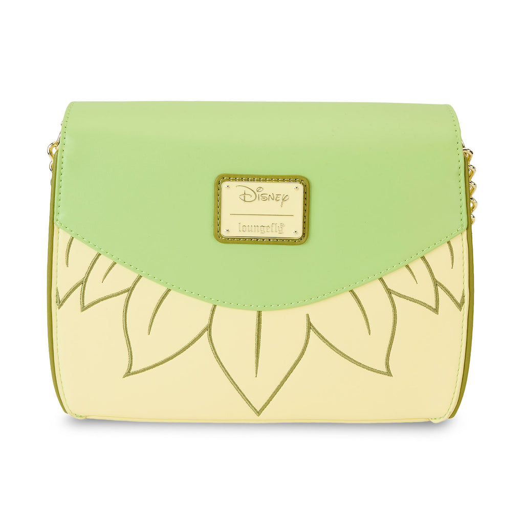 Productafbeelding Kus de Kikker - Crossbody Tas