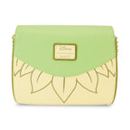 Productafbeelding Kus de Kikker - Crossbody Tas