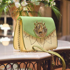 Productafbeelding Kus de Kikker - Crossbody Tas