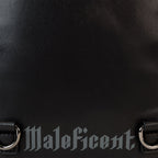 Productafbeelding Disney Villains - Maleficent Mini Rugzak