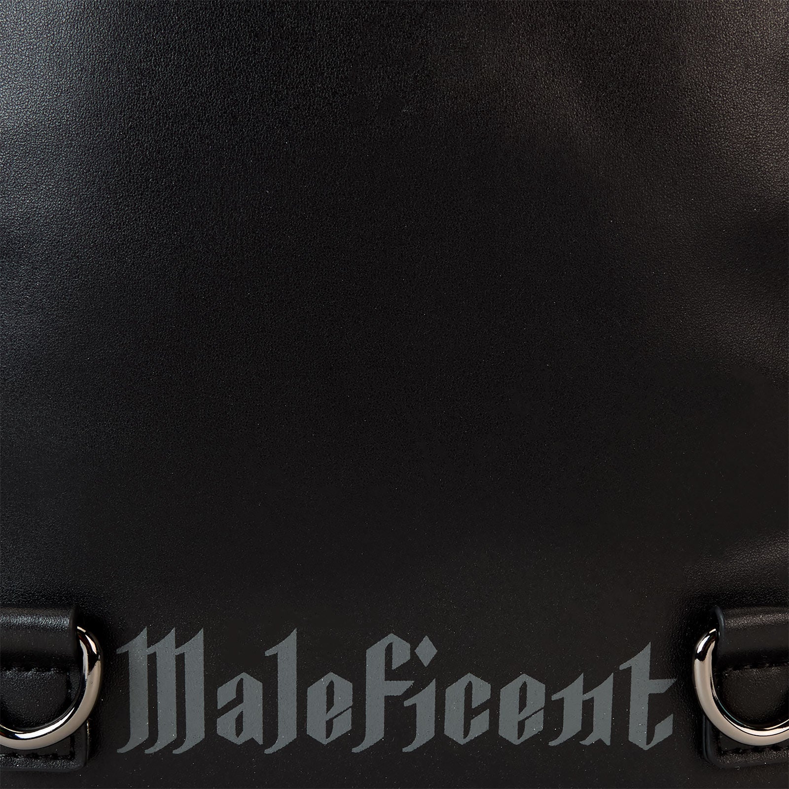 Productafbeelding Disney Villains - Maleficent Mini Rugzak