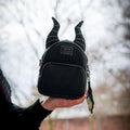 Productafbeelding Disney Villains - Maleficent Mini Rugzak