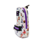 Productafbeelding Villains - Tas Sleutelhanger