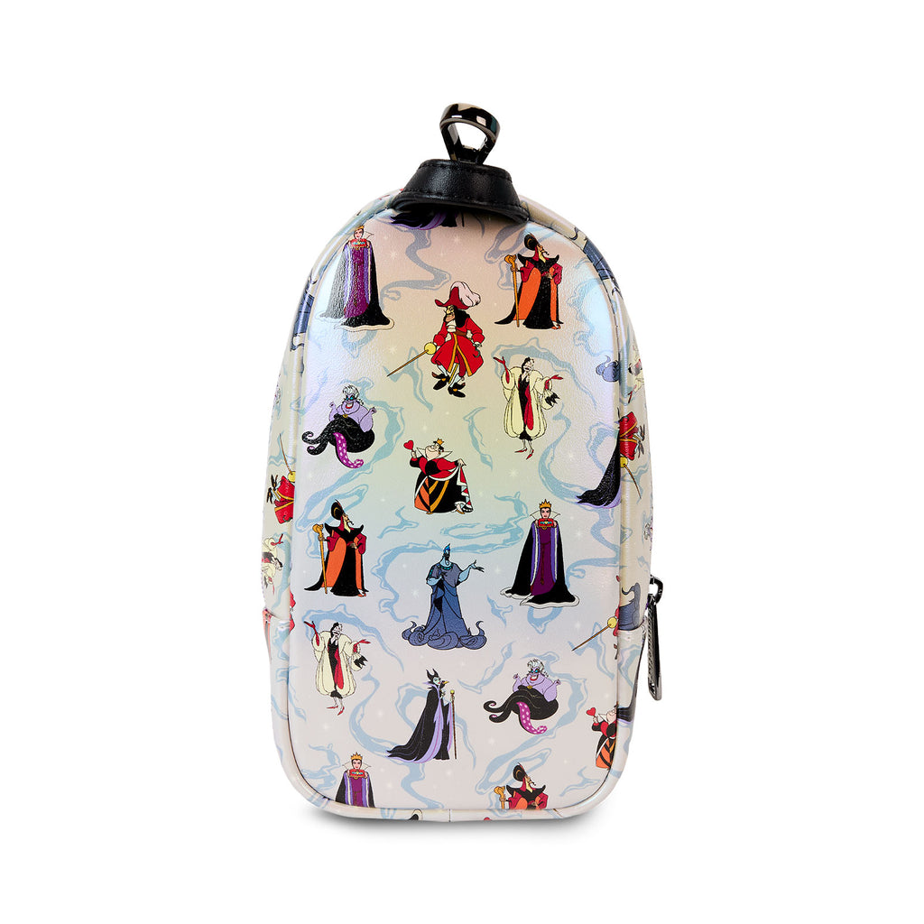 Productafbeelding Villains - Tas Sleutelhanger