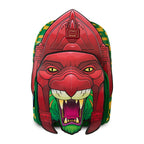 Productafbeelding Masters of the Universe - Battle Cat Rugzak