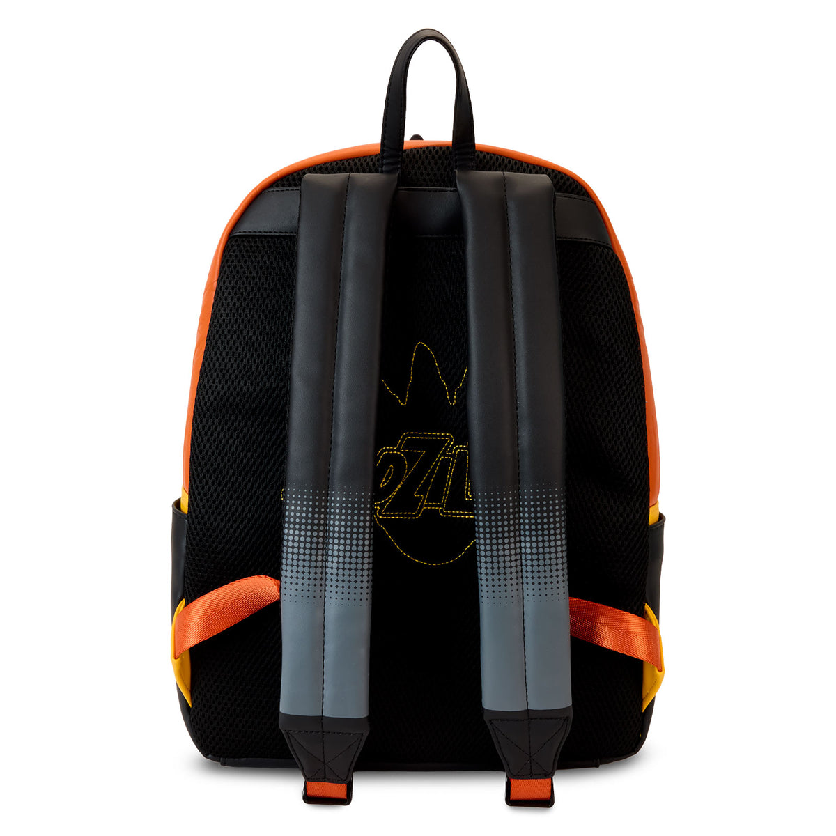 Product image Godzilla - Backpack