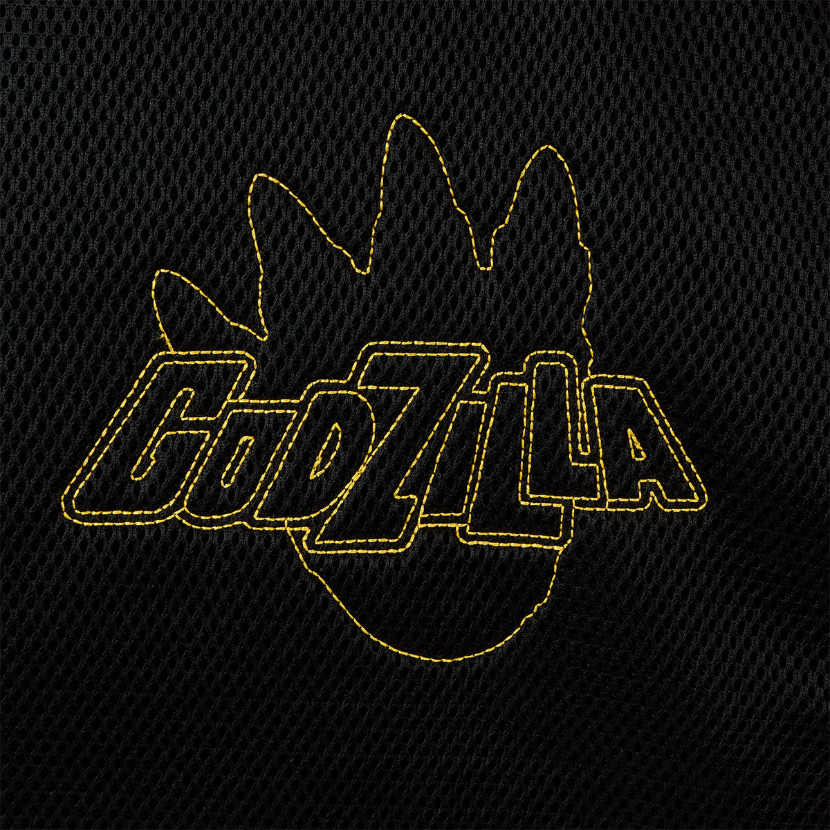 Product image Godzilla - Backpack