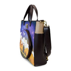 Productafbeelding Harry Potter - Hedwig 2in1 Crossbody Tas