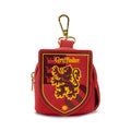 Productafbeelding Harry Potter - Gryffindor Tas Sleutelhanger