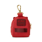 Productafbeelding Harry Potter - Gryffindor Tas Sleutelhanger