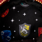 Productafbeelding Harry Potter - Gryffindor Tas Sleutelhanger